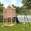 Produktminiatyrbild 2 av 11