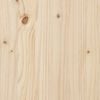Produktminiatyrbild 8 av 10