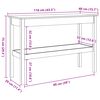 Produktminiatyrbild 6 av 6