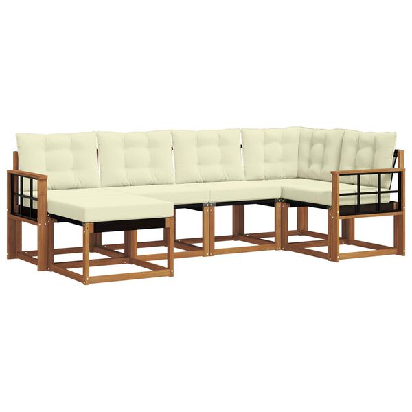 Visar produktbild 1 av 12