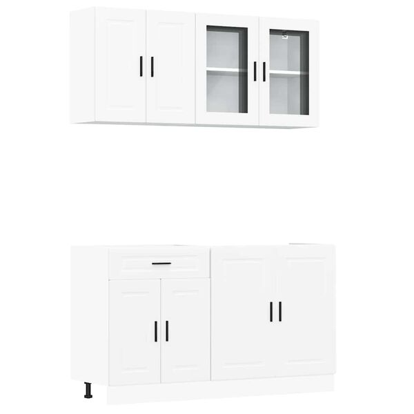 Visar produktbild 1 av 10