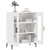 Produktminiatyrbild 4 av 13