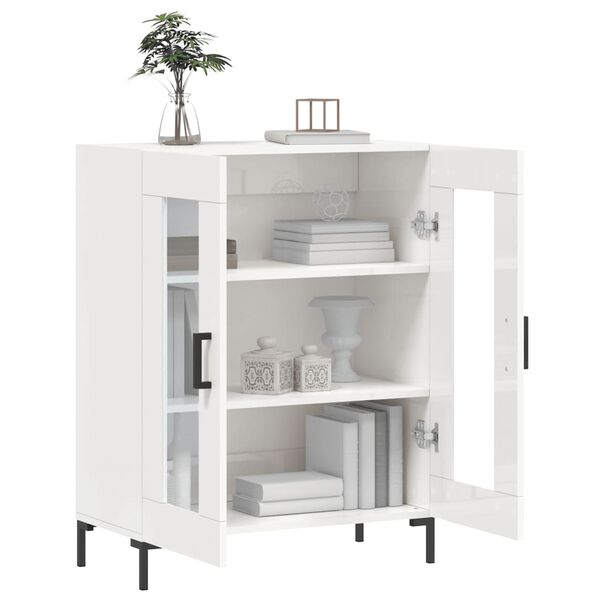 Visar produktbild 4 av 13