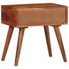 Produktminiatyrbild 6 av 13