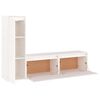 Produktminiatyrbild 4 av 11