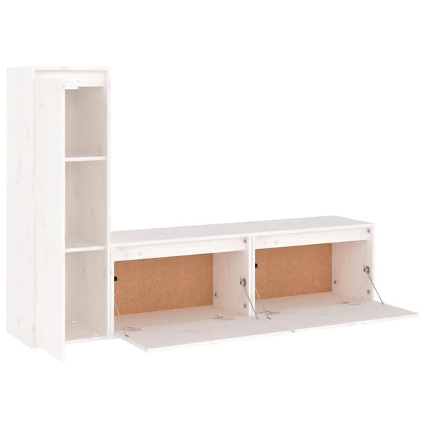 Visar produktbild 4 av 11