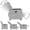 Produktminiatyrbild 6 av 12