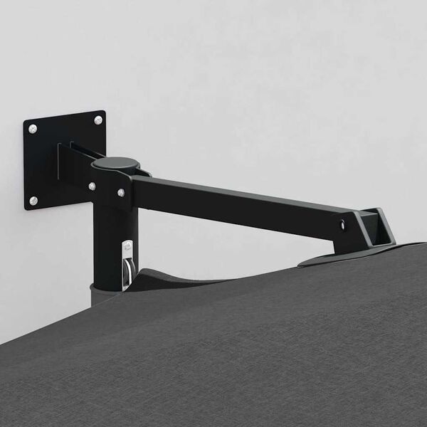 Visar produktbild 3 av 10
