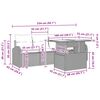 Produktminiatyrbild 10 av 14