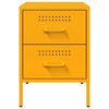 Produktminiatyrbild 6 av 14