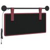 Produktminiatyrbild 8 av 13