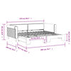 Produktminiatyrbild 11 av 11