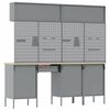 Produktminiatyrbild 10 av 14
