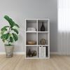 Produktminiatyrbild 2 av 11