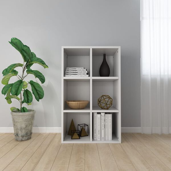 Visar produktbild 2 av 11