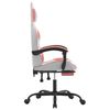 Produktminiatyrbild 4 av 15