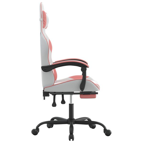 Visar produktbild 4 av 15