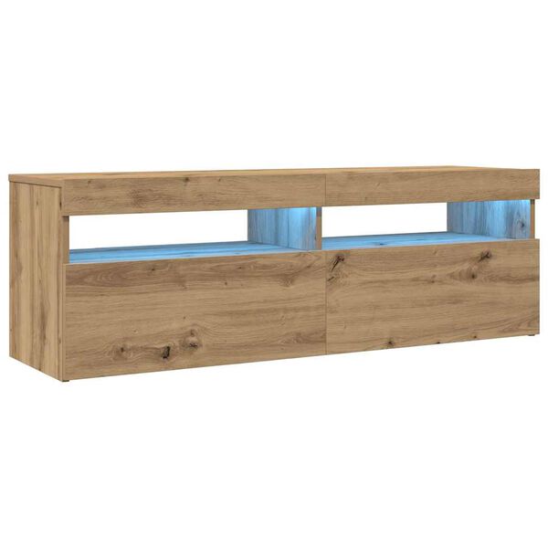 Visar produktbild 4 av 16