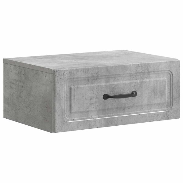 Visar produktbild 1 av 8