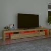 Produktminiatyrbild 5 av 14