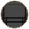 Produktminiatyrbild 8 av 11