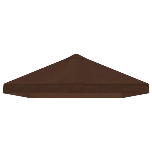 Visar produktbild 4 av 7