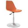 Produktminiatyrbild 3 av 10
