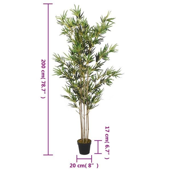 Visar produktbild 4 av 4