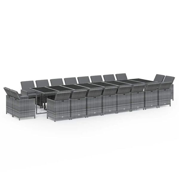 Visar produktbild 1 av 10