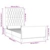 Produktminiatyrbild 15 av 15