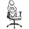 Produktminiatyrbild 8 av 15