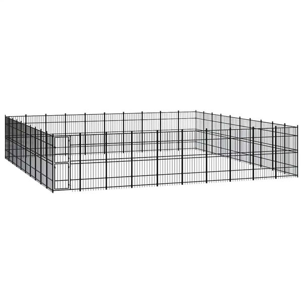 Visar produktbild 1 av 7