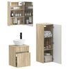 Produktminiatyrbild 2 av 11