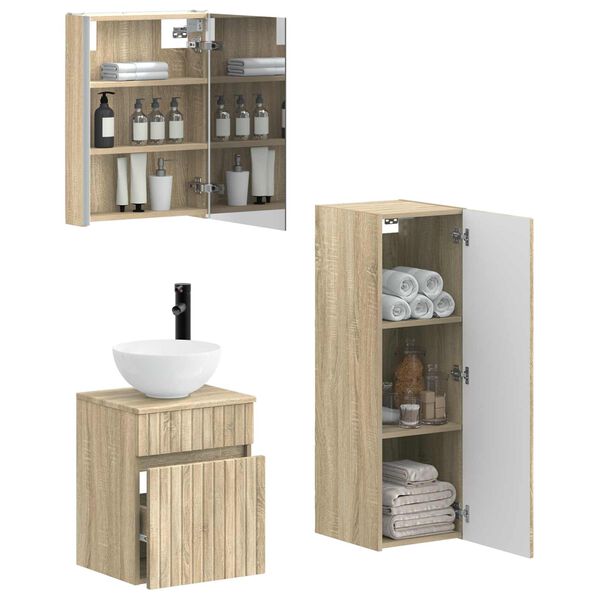 Visar produktbild 2 av 11