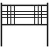 Produktminiatyrbild 4 av 6