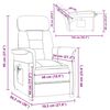 Produktminiatyrbild 9 av 9