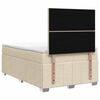 Produktminiatyrbild 8 av 11