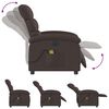 Produktminiatyrbild 7 av 16