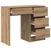 Produktminiatyrbild 5 av 13