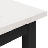 Produktminiatyrbild 7 av 10