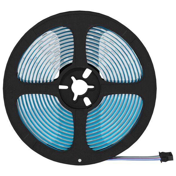 Visar produktbild 4 av 11