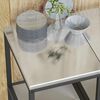 Produktminiatyrbild 5 av 16