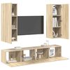 Produktminiatyrbild 3 av 11