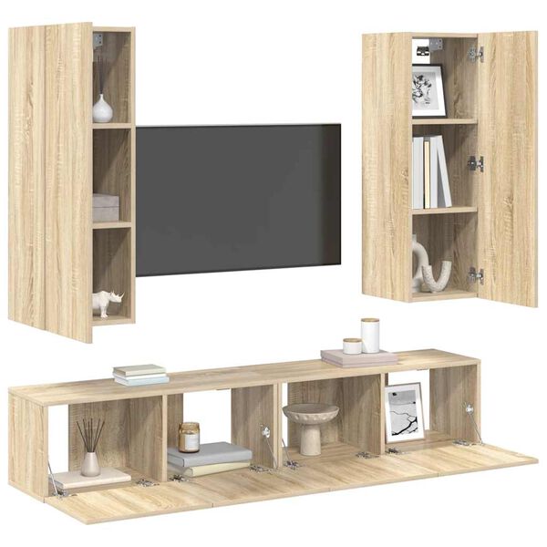 Visar produktbild 3 av 11
