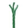 Produktminiatyrbild 4 av 5