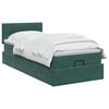 Produktminiatyrbild 2 av 12