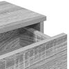 Produktminiatyrbild 8 av 11