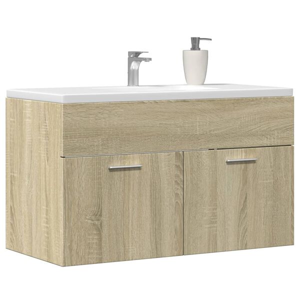 Visar produktbild 2 av 11