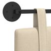 Produktminiatyrbild 10 av 13