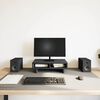 Produktminiatyrbild 3 av 10